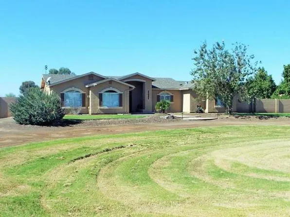 21508 S 145th St, Gilbert, AZ 85298
