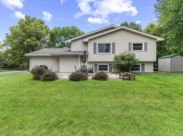 13612 86th Ave N, Maple Grove, MN 55369