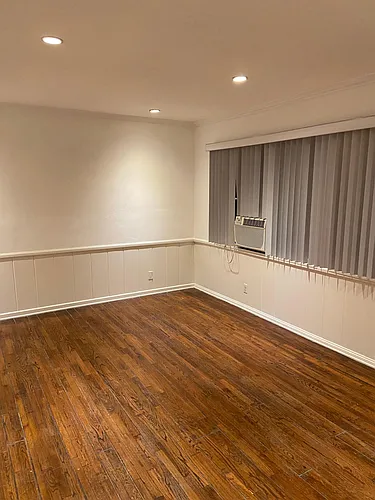 11960 Moorpark St #2 Photo 1
