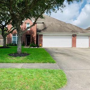 2203 Waters Edge Ln, League City, TX, 77573