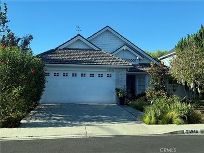23946 Wanigan Way, Laguna Niguel, CA, 92677