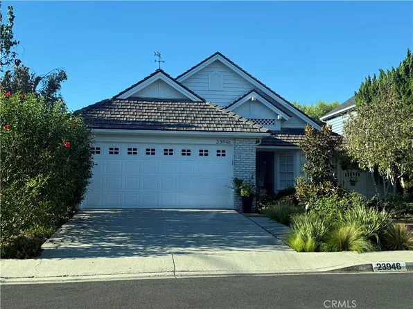23946 Wanigan Way, Laguna Niguel, CA 92677