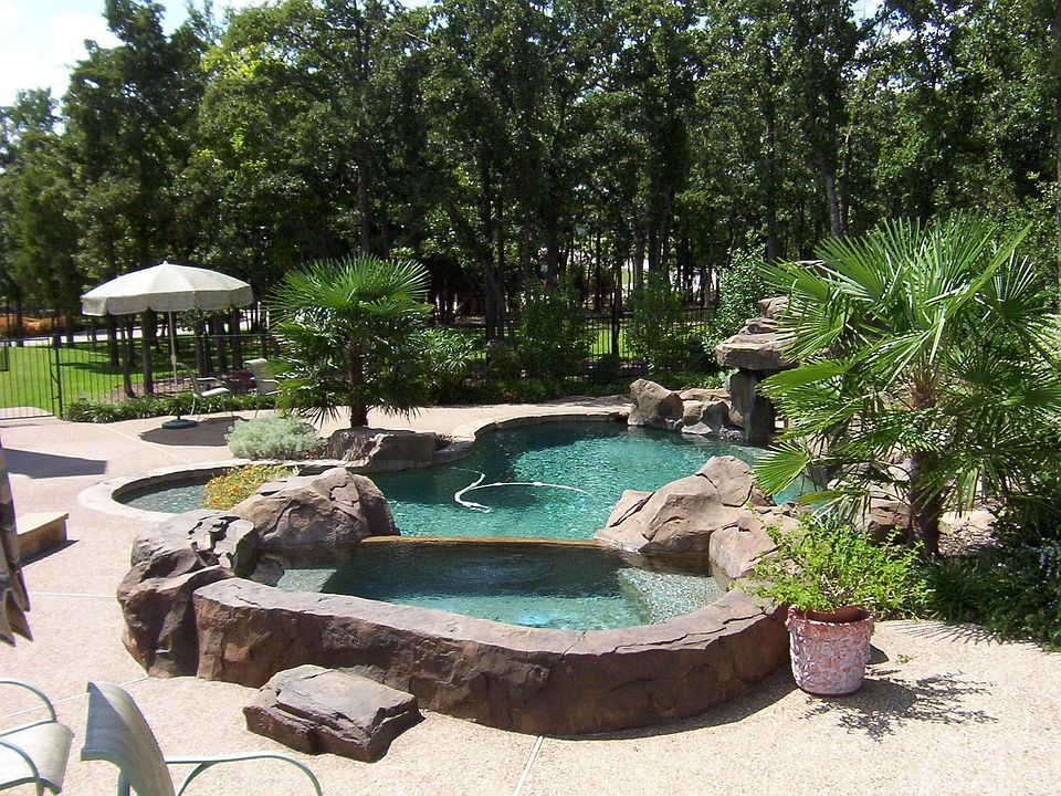 1st image of 5900 Sandstone Ct