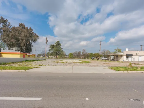 217 Niles Pl, Bakersfield, CA 93305