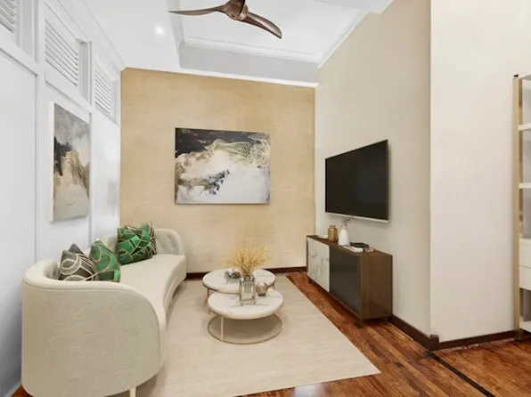 300 Central Park West image 6 of 12