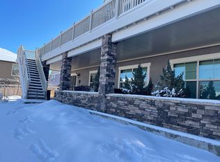 4051 Conner Ct, Castle Rock, CO 80109