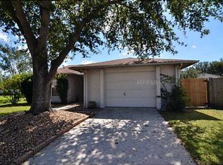 1701 Cinnabar Ct, Brandon, FL 33510