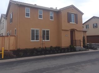 8871 Tethys Ln, Elk Grove, CA 95758