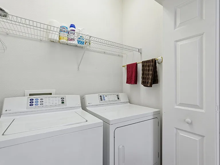 149 Lazy Daisy Dr — Photo 25