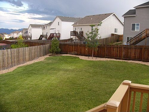 5th image of 7205 Dandelion Ct