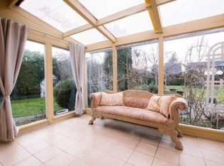 4631 Garry St, Delta, BC V4K 2T2