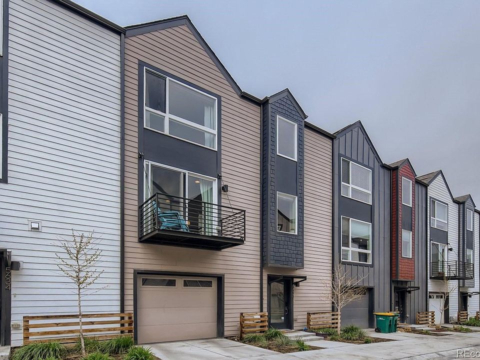 1st image of 5638 W 10th Pl