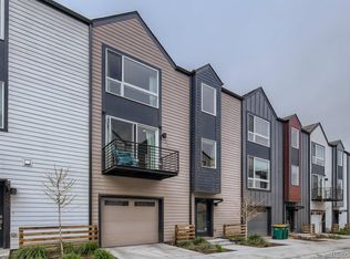 5638 W 10th Pl, Lakewood, CO 80214