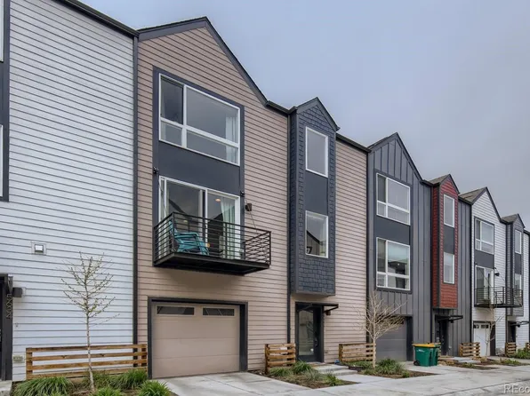 5638 W 10th Pl, Lakewood, CO 80214