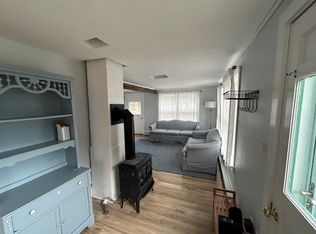 5 Clamshell Aly #5, Ellsworth, ME 04605