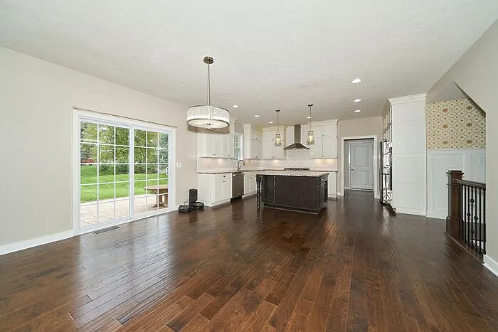 13684 Cosel Way — Photo 9