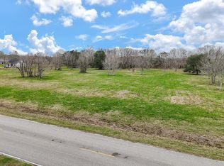 16618 Sun Valley Ln, Rosharon, TX 77583