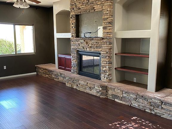 4th image of 13751 E Kirkwood Pl