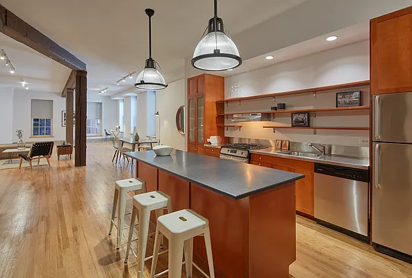 Rented by Two Trees | media 15