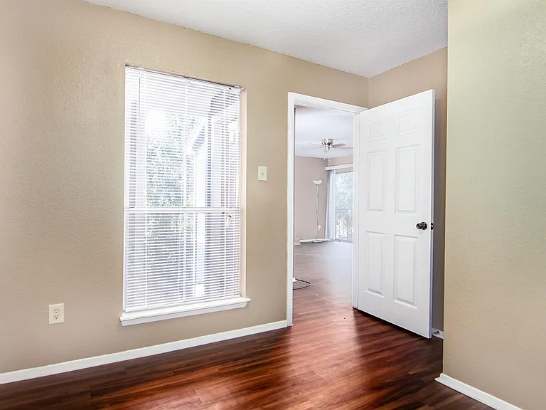 18511 Egret Bay Blvd #606 — Photo 17