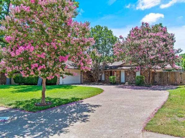 622 Wilson Ct, Duncanville, TX 75137