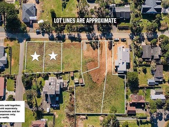 4th image of 8 St SW