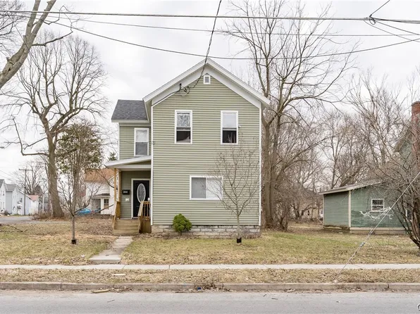 244 N Rutland St, Watertown, NY 13601