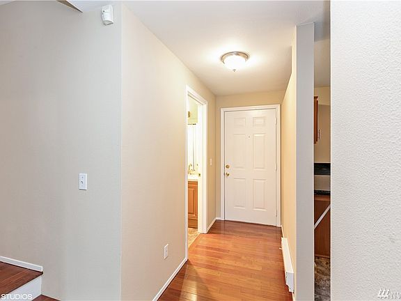 2nd image of 5627 S 232nd St