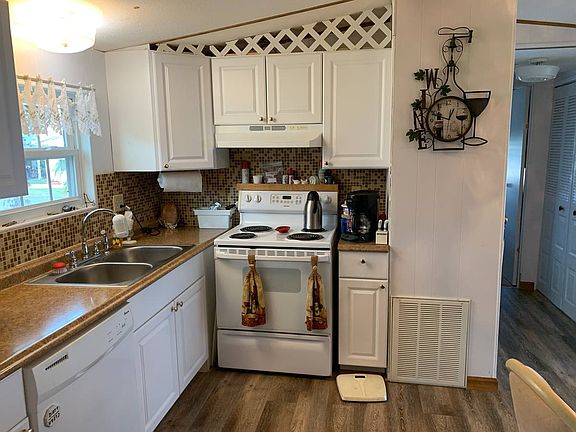 5th image of 1450 Whisper Cir #180