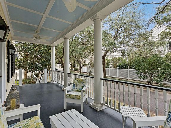 4th image of 55 Eastlake Rd