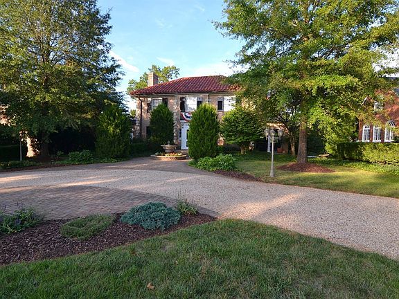 5th image of 3836 Peakland Pl Lot 8