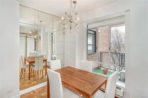 Sold by Robert E. Hill  | media 33