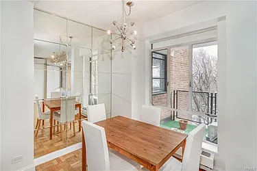 Sold by Robert E. Hill 