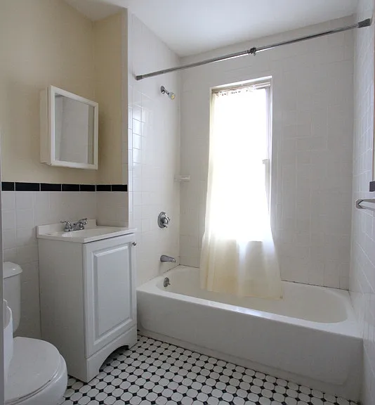 4 Sanger St #3D — Photo 4