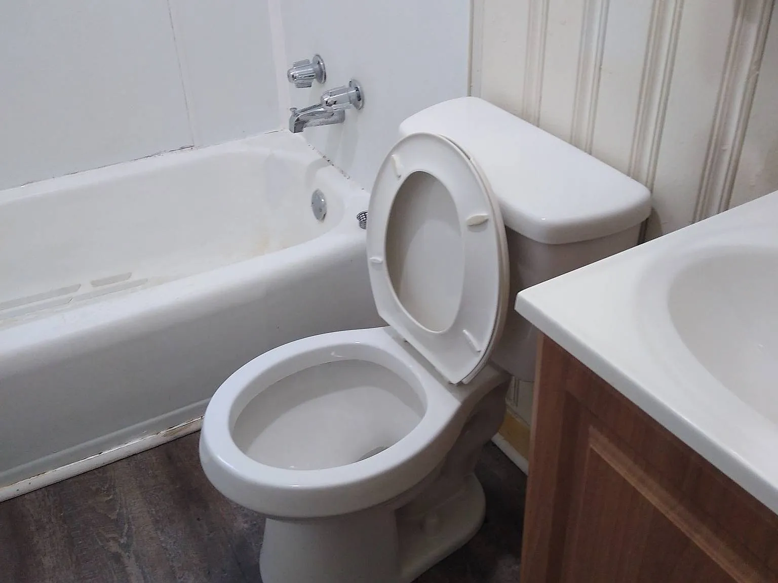 125 Nevada Street - 1 — Photo 4