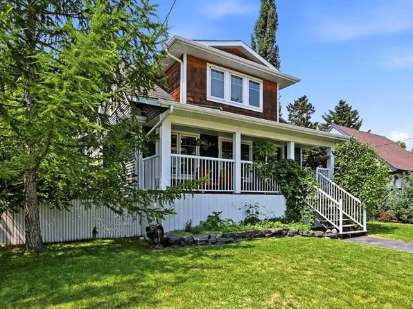 5808 E 43rd Ave, Red Deer, AB T4N 3E6