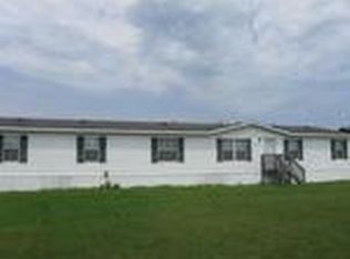 1442 Herod Dr, Manning, SC 29102