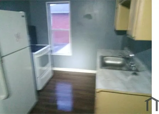 1 bed, $825 — Photo 2