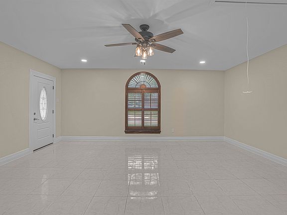 5th image of 8912 Liberty Loop