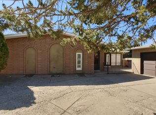 12408 View Ct NE, Albuquerque, NM 87112