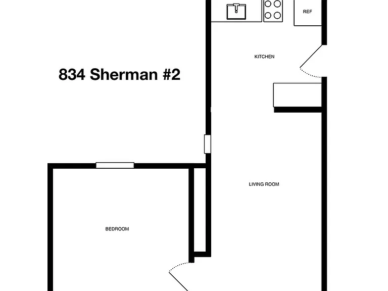 Sure Man, LLC — Photo 10