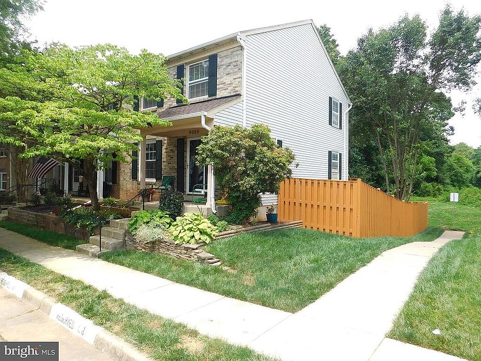 2nd image of 9068 Old Hickory Ct