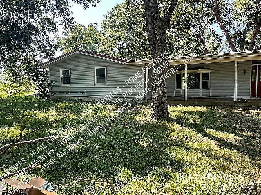 1st image of 104 Highway 56 #1
