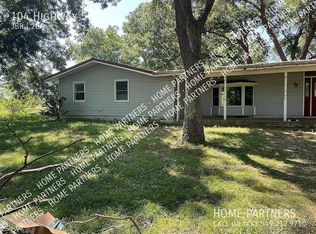 104 Highway 56 #1, Okemah, OK 74859