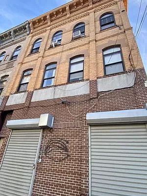 2nd image of 57 Driggs Ave