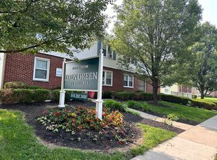 3400 Greenwich St, Columbus, OH