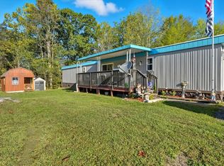 774 Galaxy Dr, West Newton, PA
