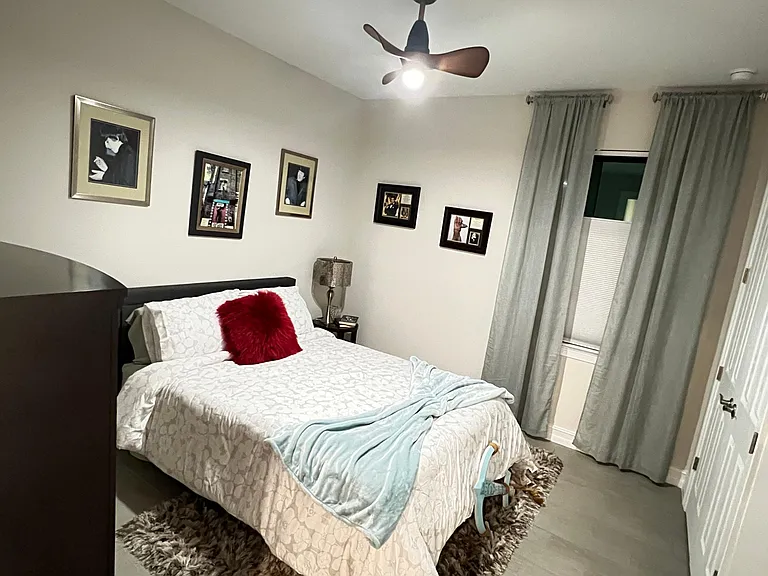 415 Polihale Way — Photo 10
