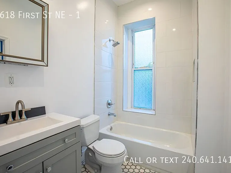 1618 1st St NE #1 — Photo 27