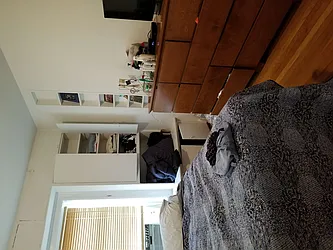 Rented by Frank Valvo Real Estate